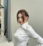 旗舰交付系统
