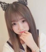 一起草官网,17c短视频,视频分享,精彩短篇