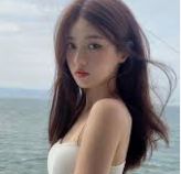 旗舰预约介绍页
